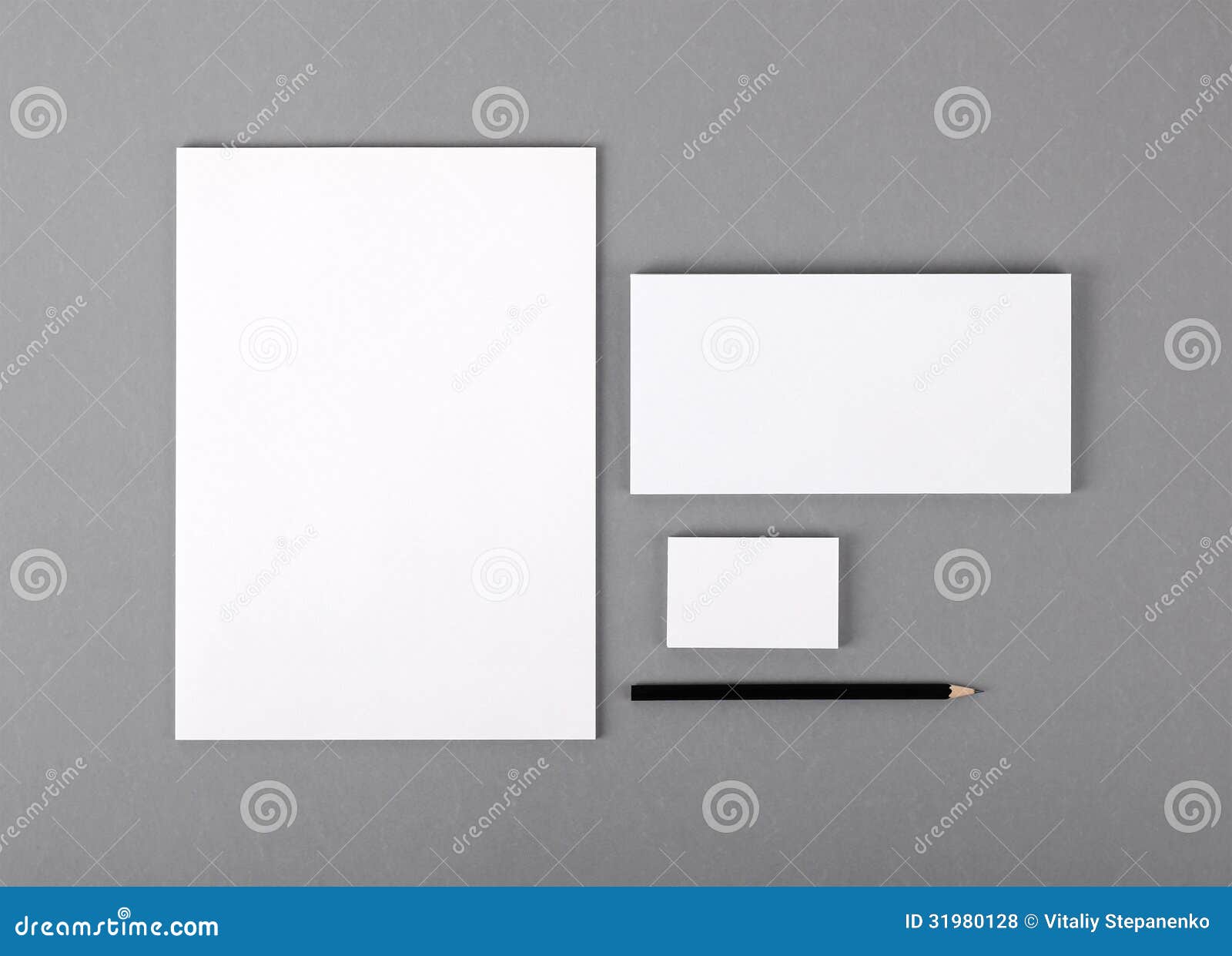 Best Of 60 Blank Card Graphic