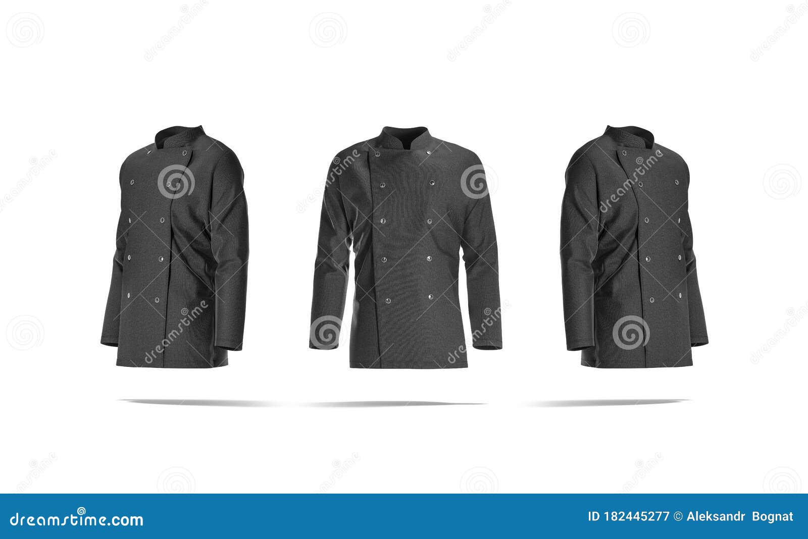 Download View Mens Down Vest Mockup Back Half Side View Images ...