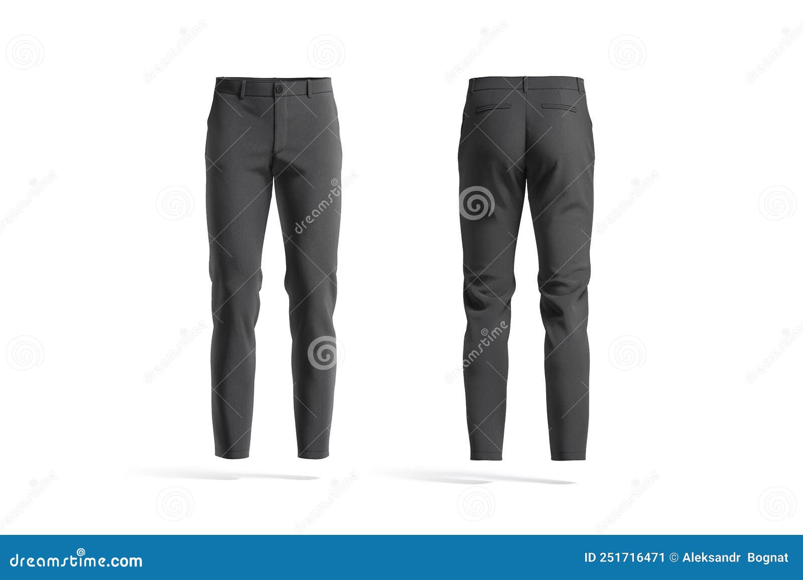 190+ Open Fly Pants Stock Photos, Pictures & Royalty-Free Images - iStock