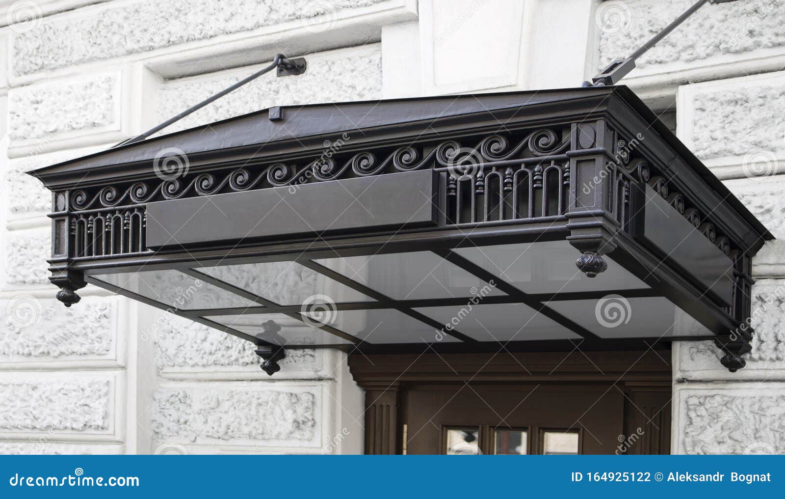 Download Free Canopy Mockup - Blank Black And White Pop-up Canopy ...