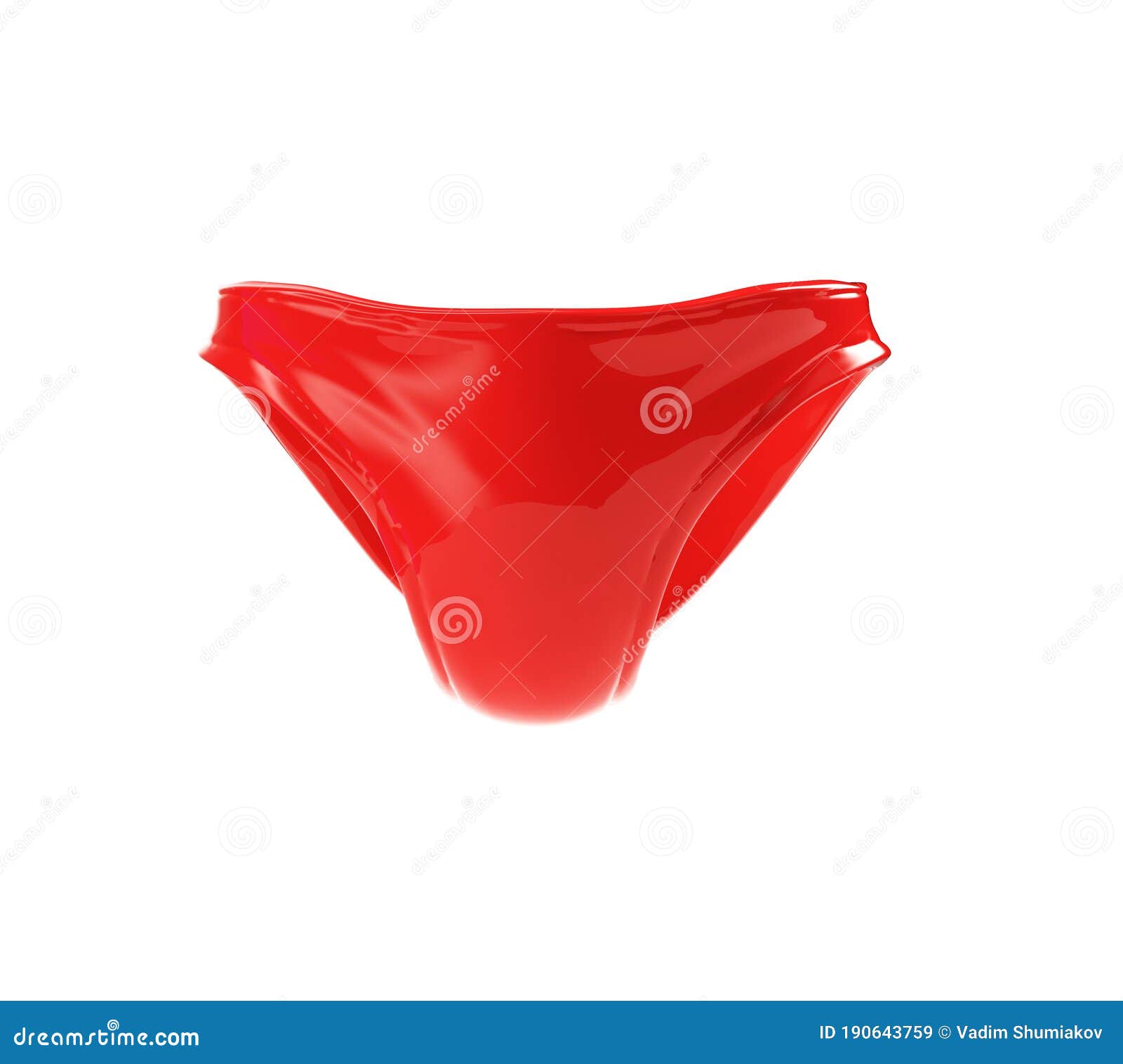 Blank Black Soccer Shorts Mock Up, Front And Side View, 3d ...