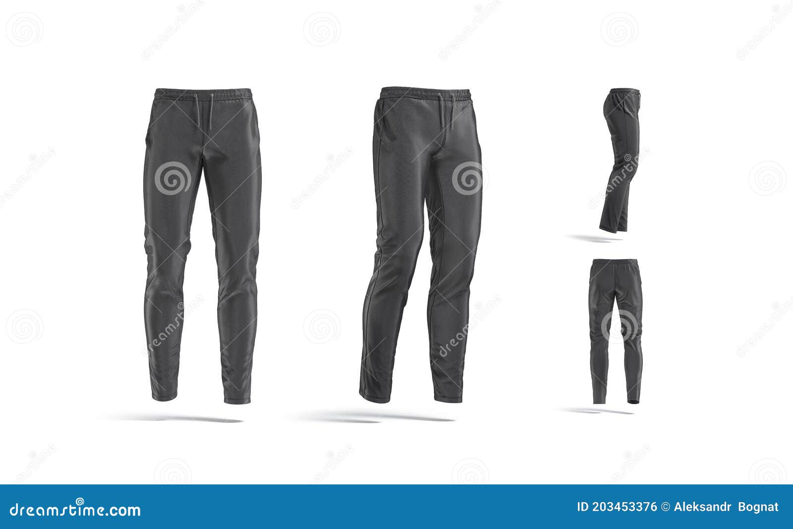 Download Pants Mockup Stock Illustrations 2 186 Pants Mockup Stock Illustrations Vectors Clipart Dreamstime