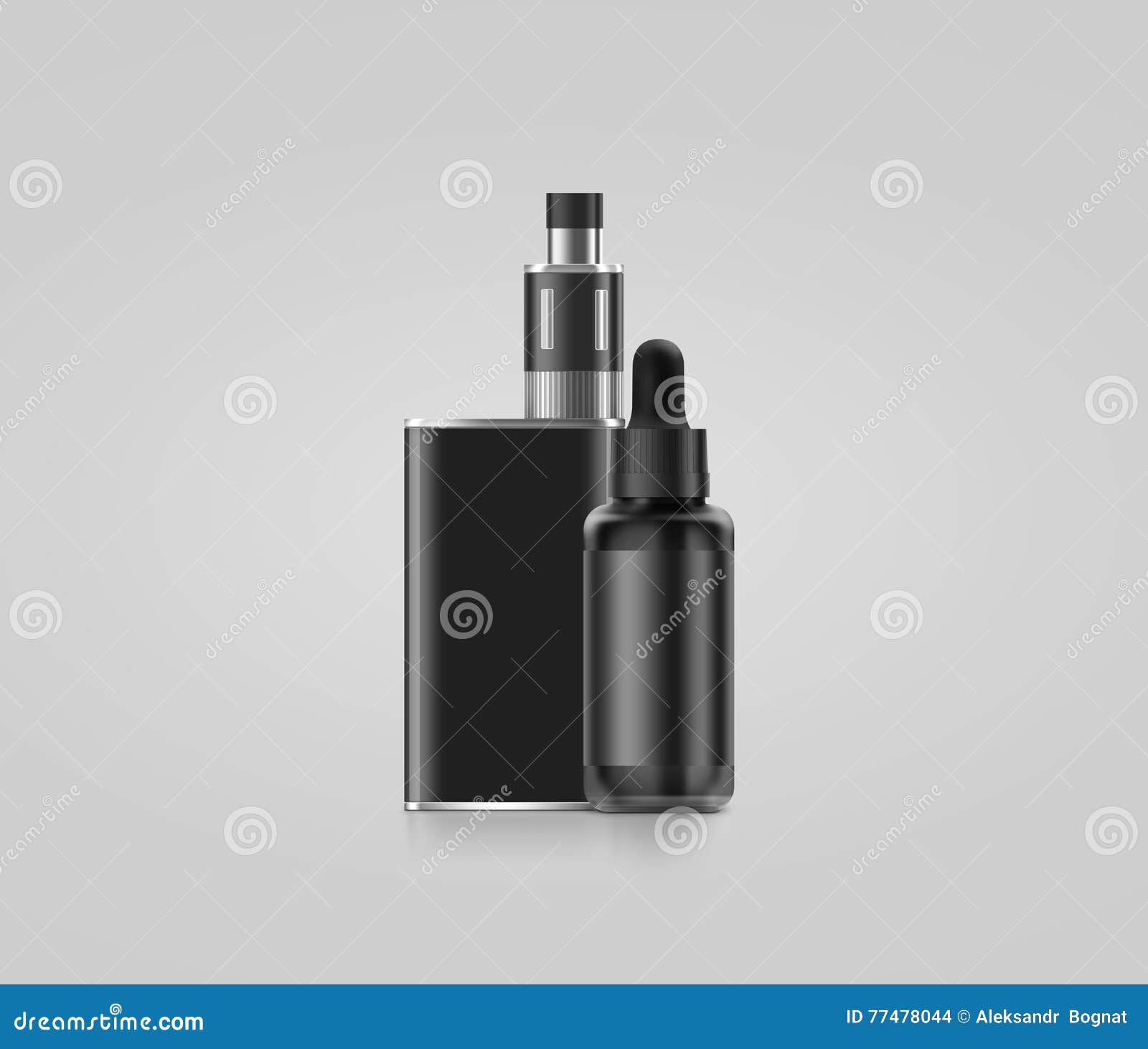 Vape Stock Photos Royalty Free Pictures