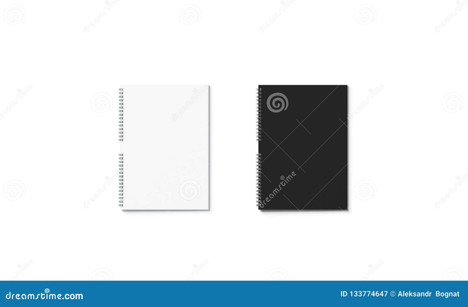 Download 23+ Block Note Mockup - FreeFileMockup