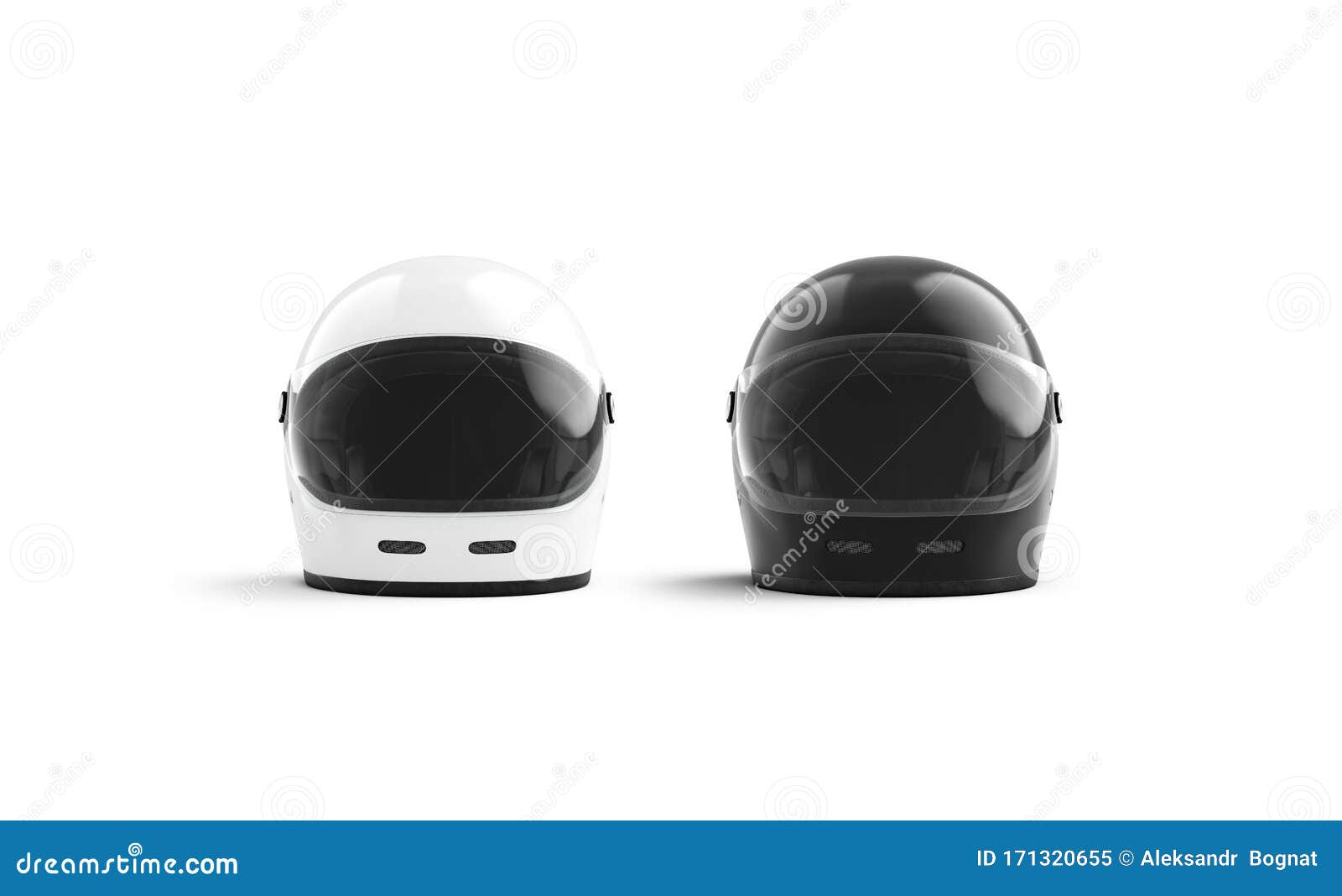 Download Download Ski Helmet Mockup Right Half Side View Gif ...