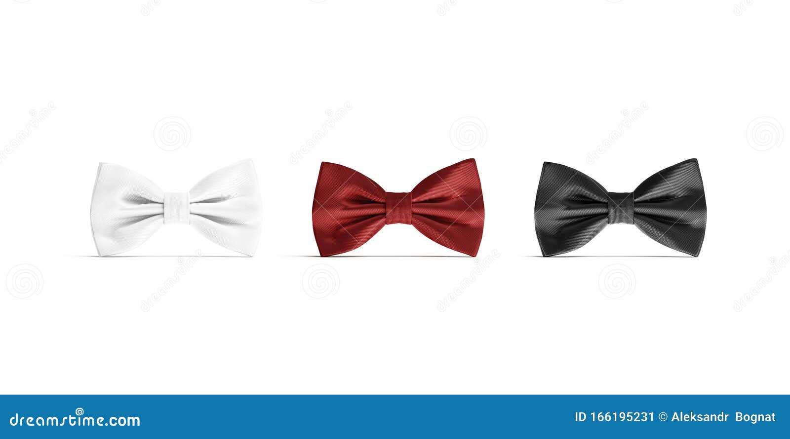 Download 13+ Satin Bow Tie Mockup Pics Yellowimages - Free PSD ...