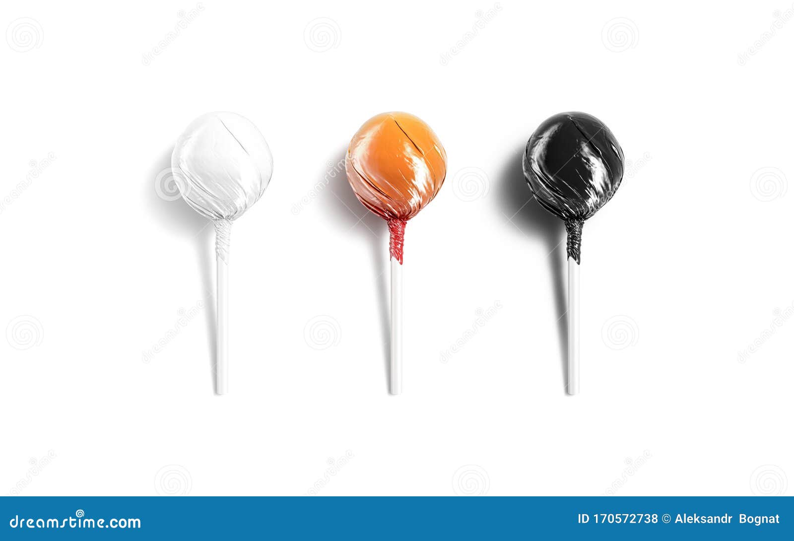 Download Blank Black White And Red Lollipop Wrapper Mockup Lying Stock Illustration Illustration Of Fruit Mockup 170572738