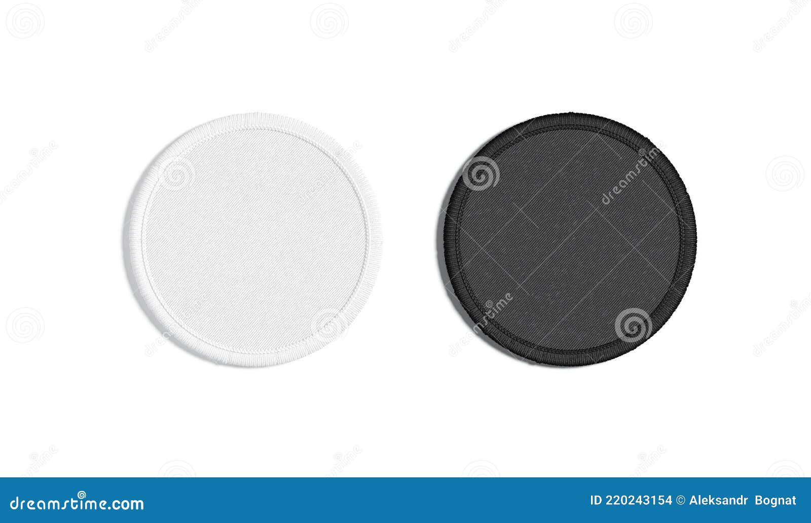Embroidered Patch Stock Illustrations 1 988 Embroidered Patch Stock Illustrations Vectors Clipart Dreamstime
