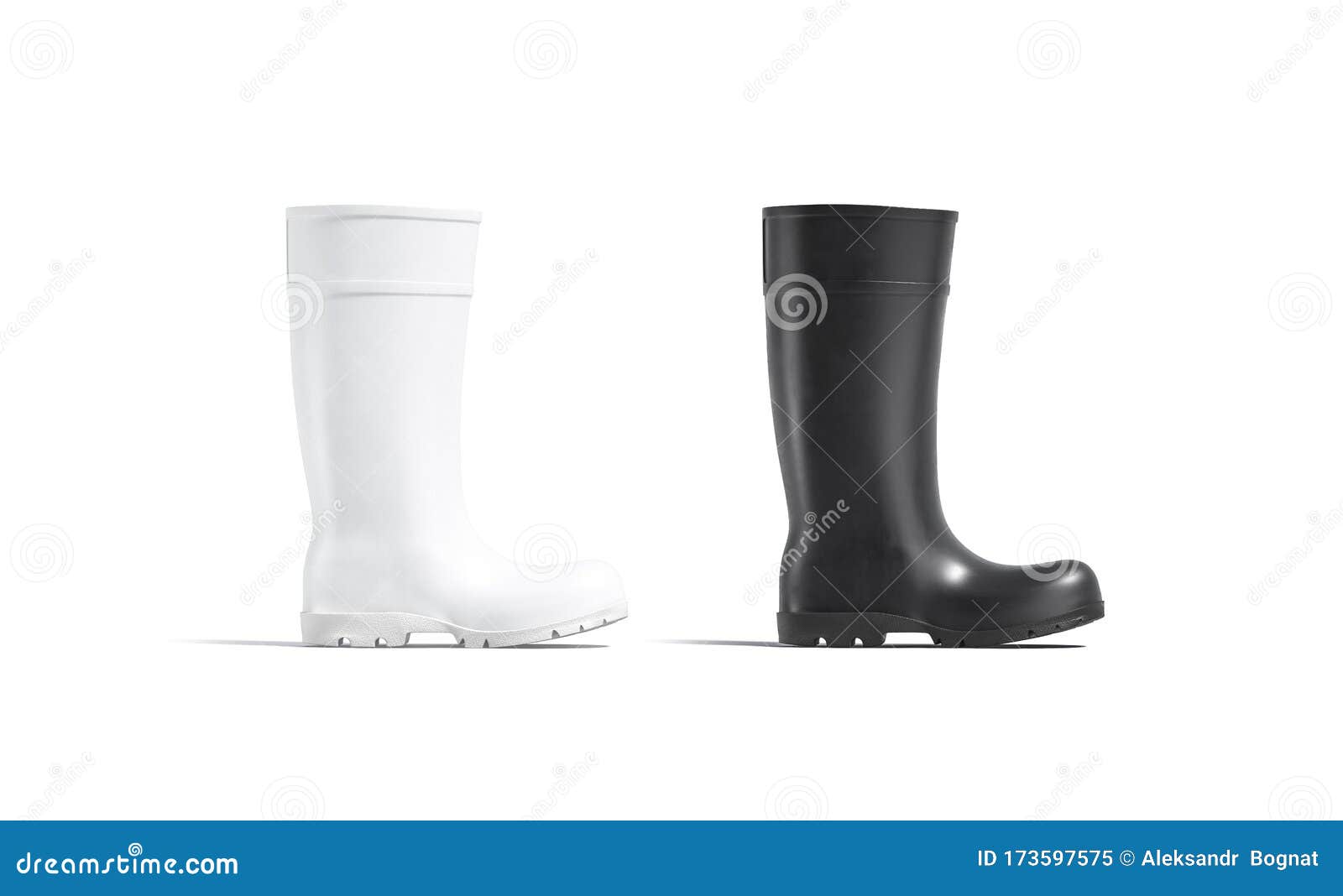 Download Welly Cartoons, Illustrations & Vector Stock Images - 80 ...
