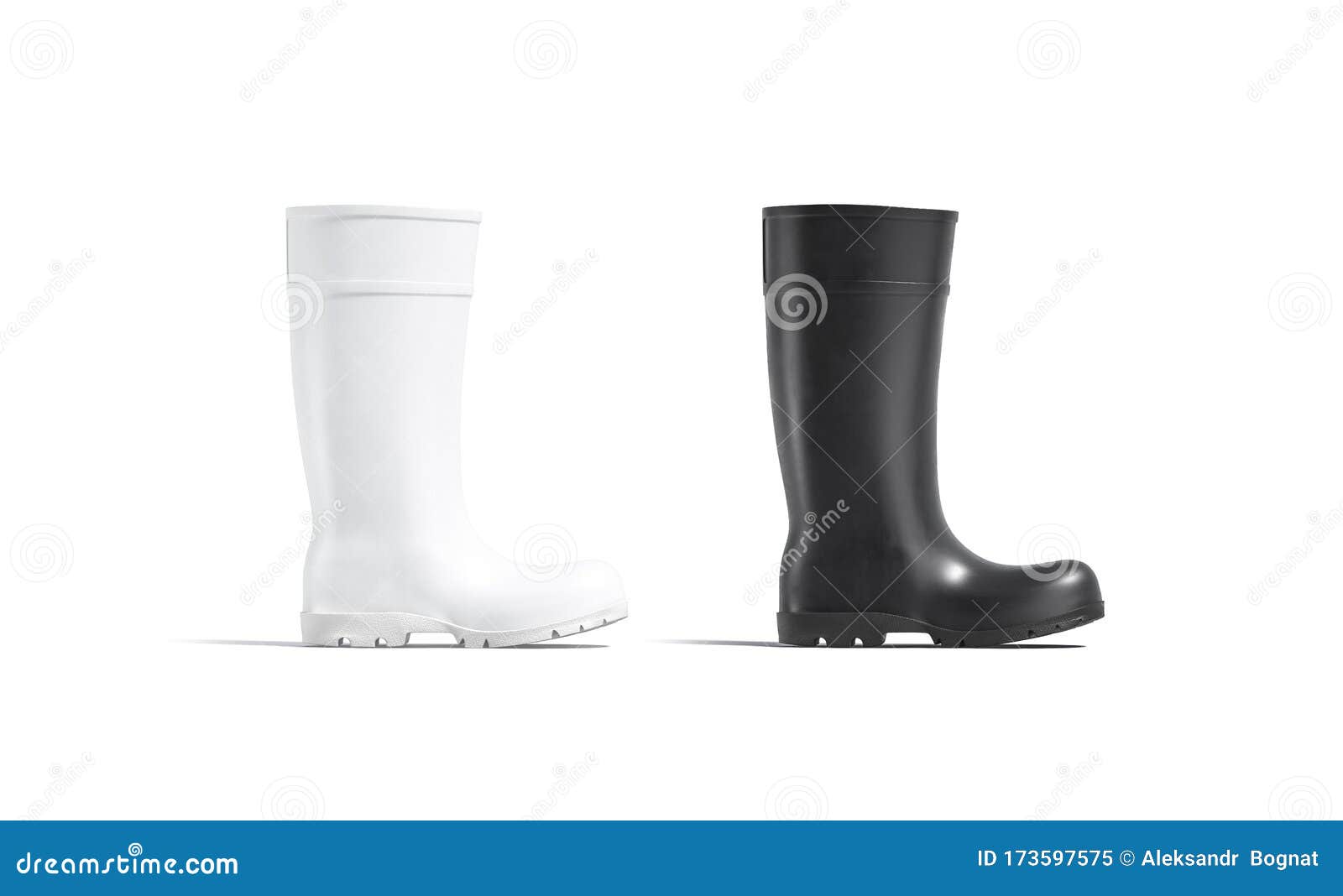 Download Welly Cartoons, Illustrations & Vector Stock Images - 80 Pictures to download from ...