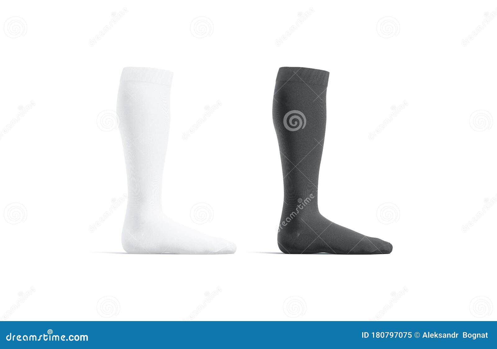 Download 21+ Cycling Leg Warmers Mockup Back View Pics Yellowimages ...
