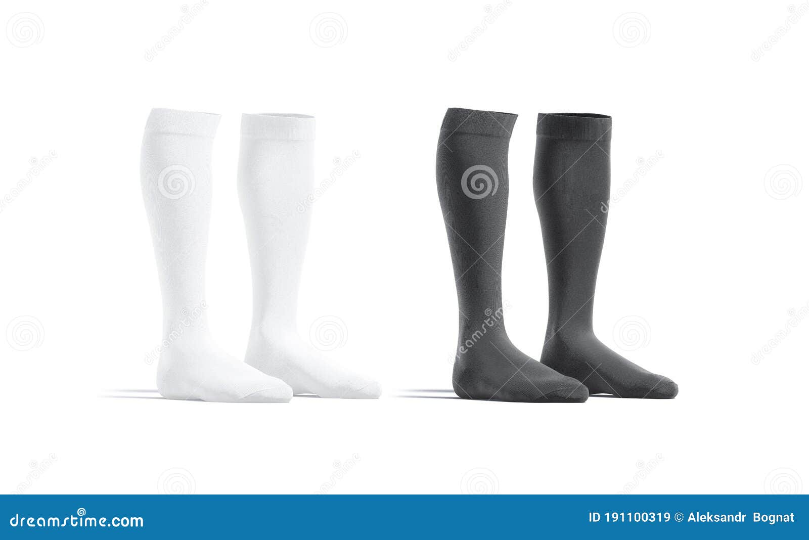 Download 42+ Flat Cycling Leg Warmers Mockup Top View Gif ...