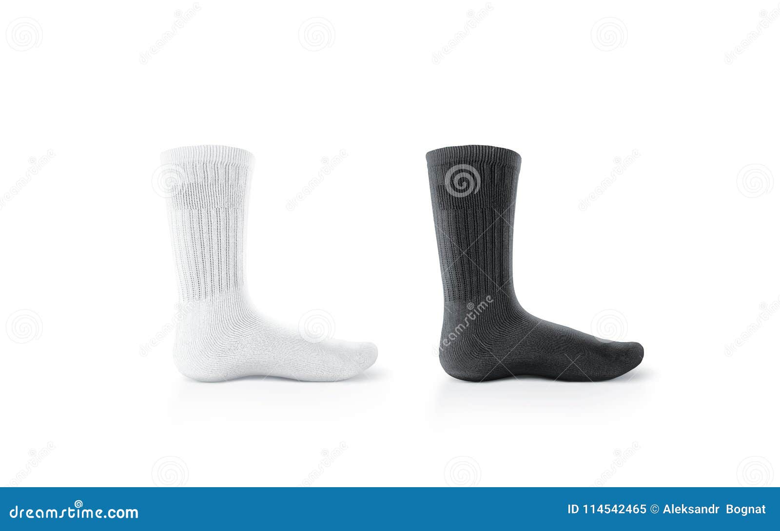 Download Socks Template Stock Images - 134 Photos