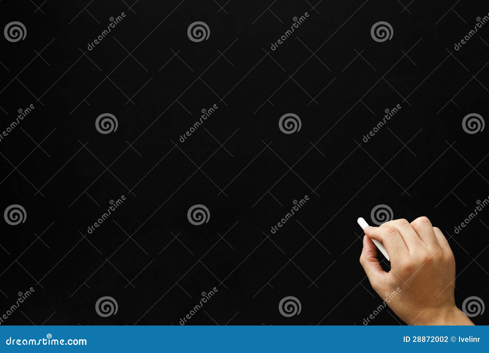 A Hand With Chalk Writing A Word Bad On A Tire, Outdoor Close-up Stock  Photo, Picture and Royalty Free Image. Image 132775393.