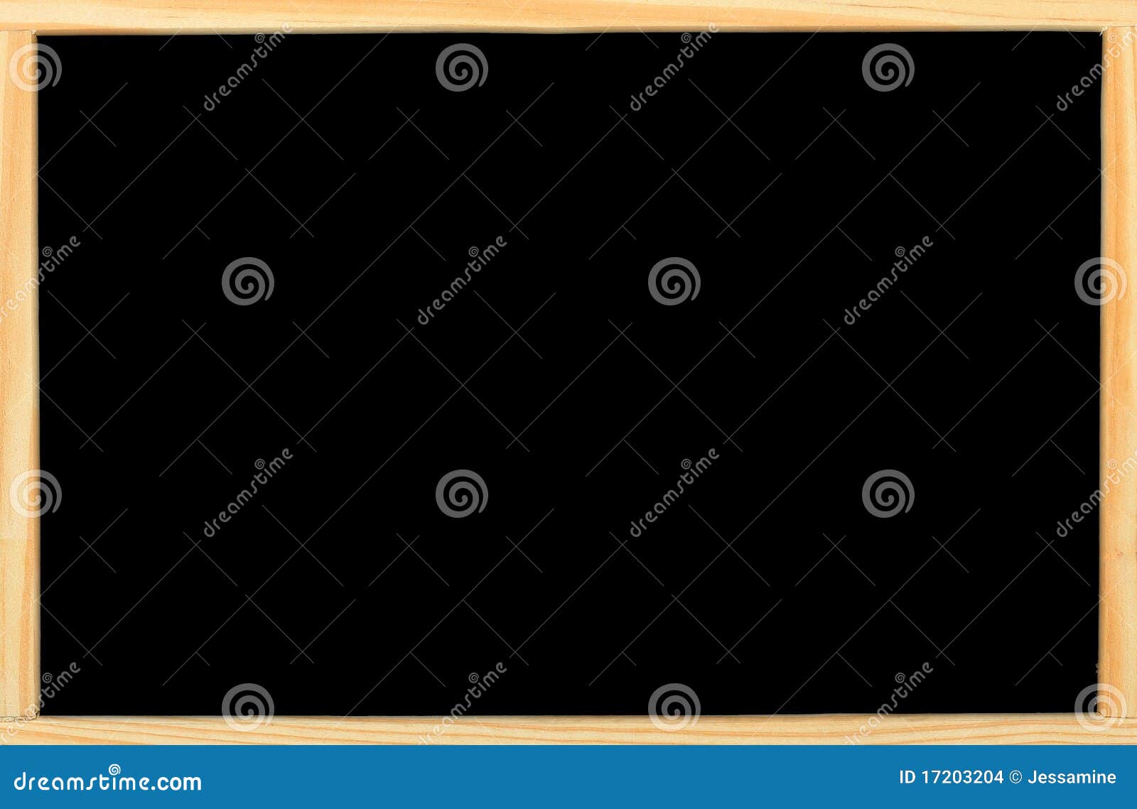 empty space copy space empty space copy space
