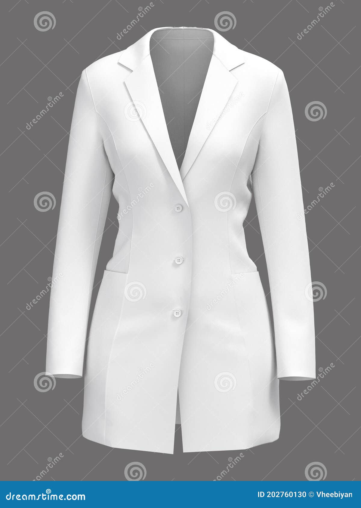 Download Blazer Mockup Stock Illustrations 275 Blazer Mockup Stock Illustrations Vectors Clipart Dreamstime