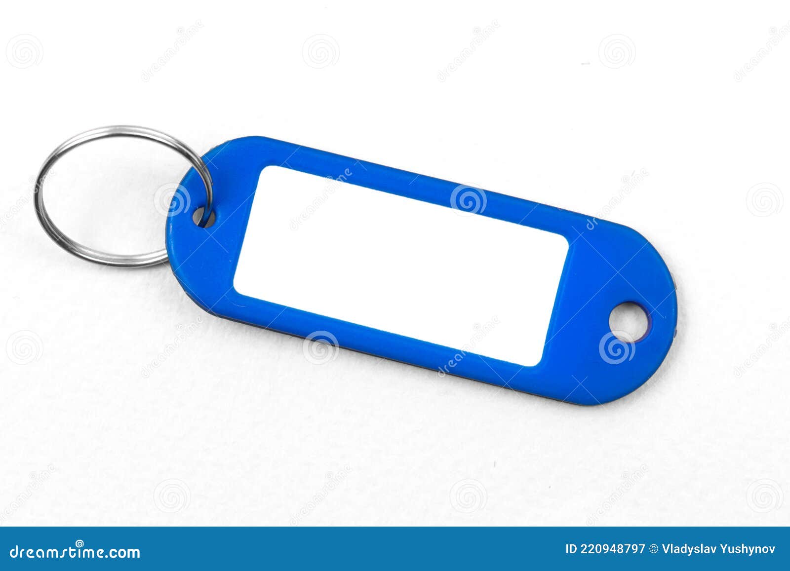 This Daddy Belongs to Metal Key ring Gift with Name – The Engraving Shop