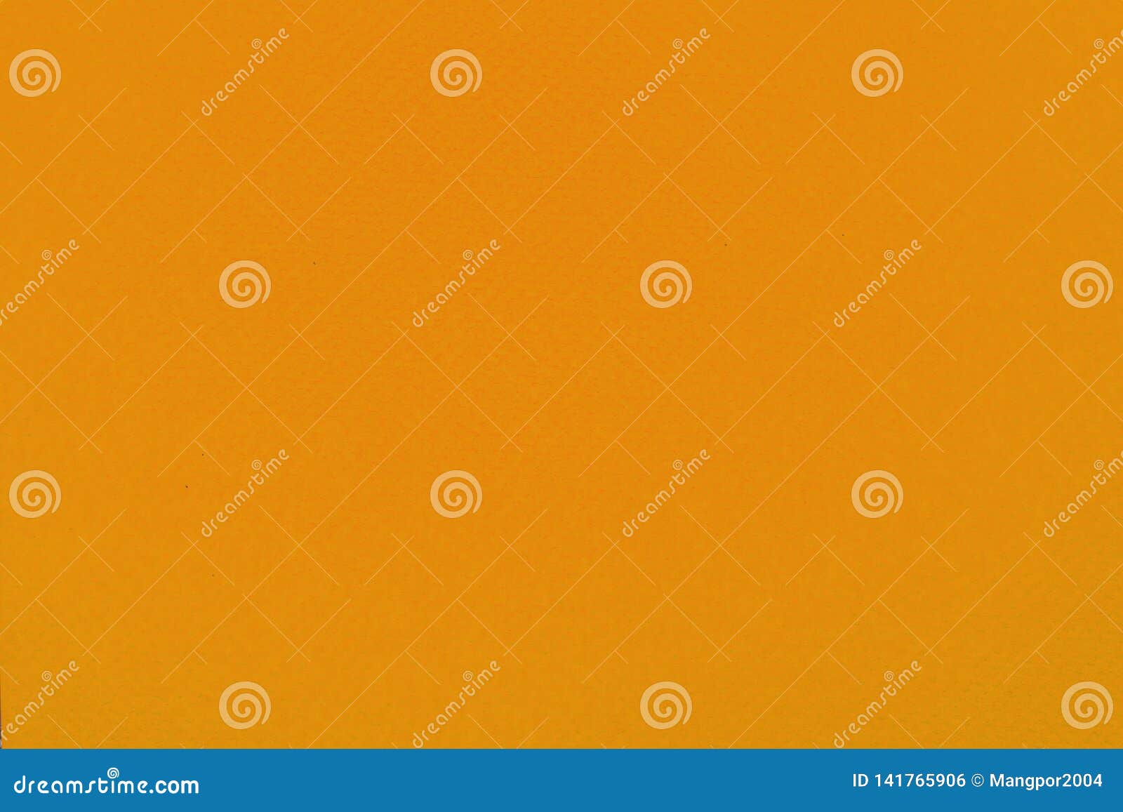 Blank Blue Paper Texture Background, Art and Design Background Stock Photo Image of abstract