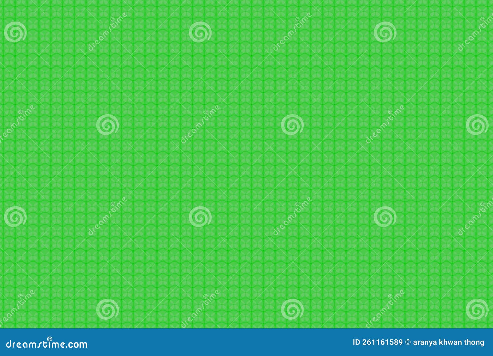 Blank Blurred Green Abstract Wallpaper for Background Stock Illustration Illustration of
