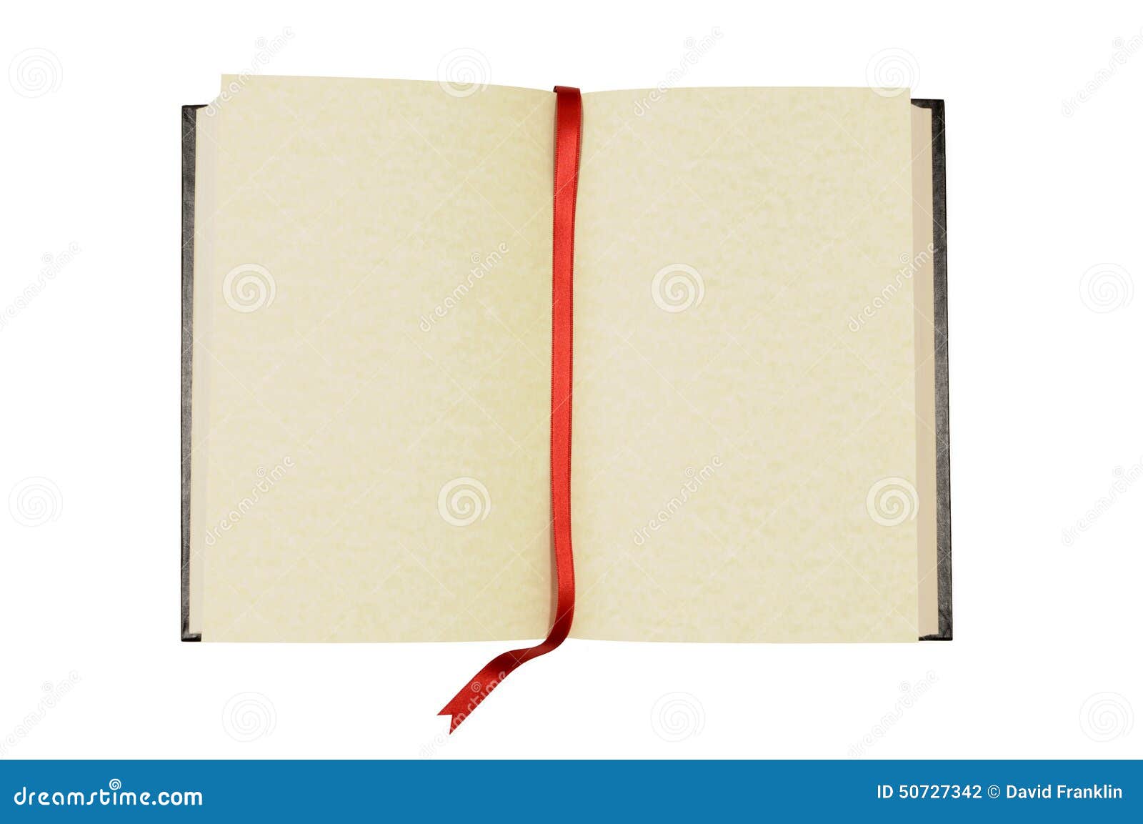 https://thumbs.dreamstime.com/z/blank-book-bookmark-old-yellow-parchment-pages-ribbon-isolated-white-background-50727342.jpg