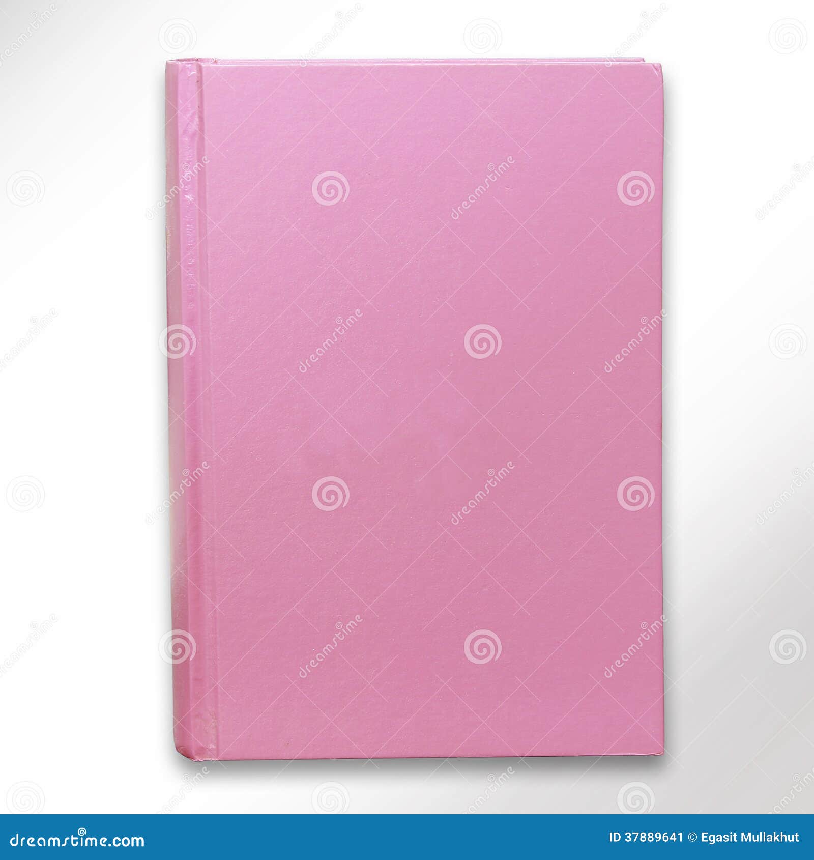 Aqua Blank Book Hardcover Book With Clipping Path Stock Photo, Picture and  Royalty Free Image. Image 122494486.