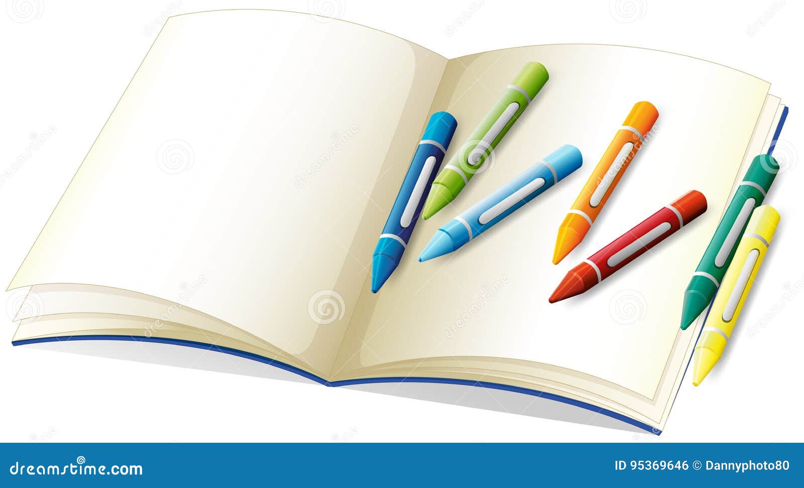 the crayons books of feelings the crayons books of feelings