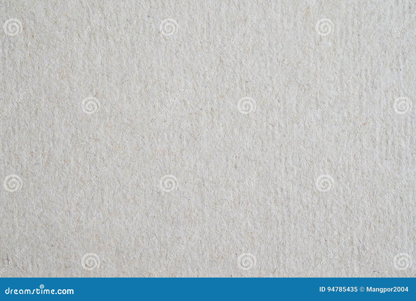 Blank brown paper textured background