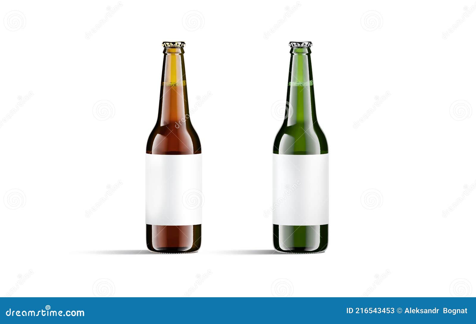 Download Brown Bottle Mockup Stock Illustrations 4 272 Brown Bottle Mockup Stock Illustrations Vectors Clipart Dreamstime