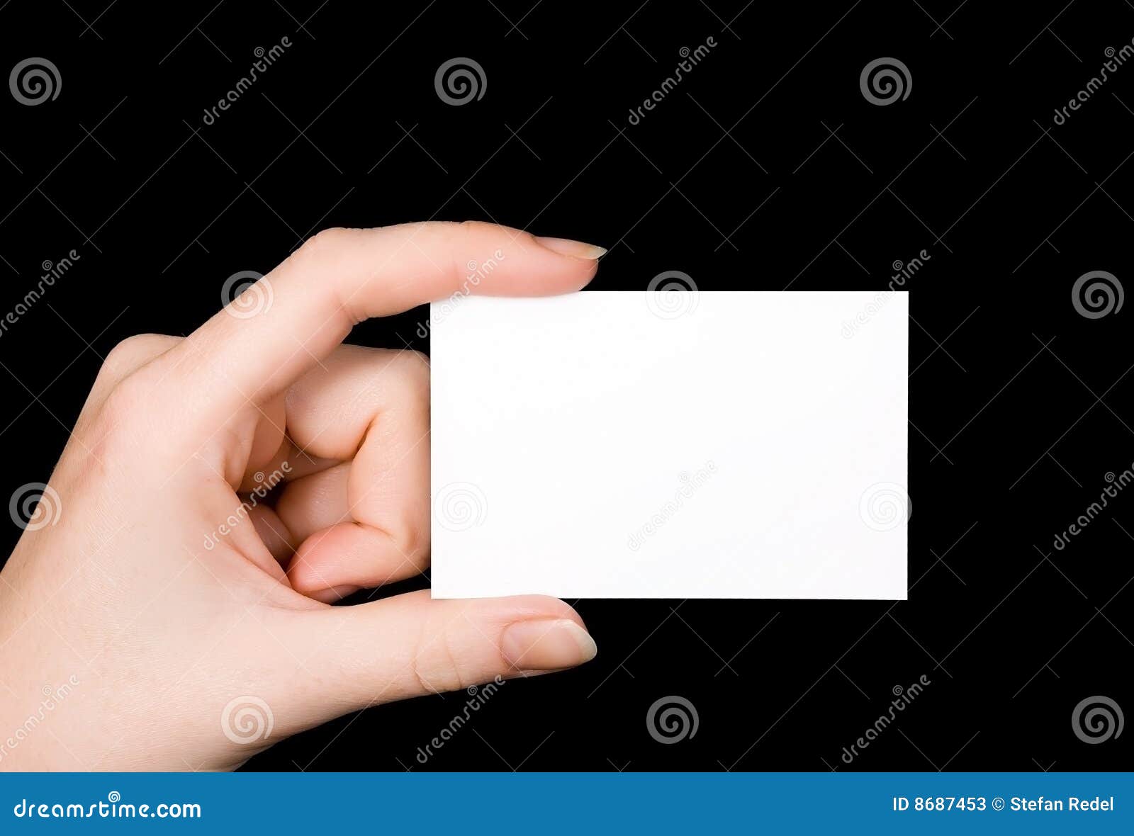 500,874 Business Card Stock Photos - Free & Royalty-Free Stock Photos from  Dreamstime