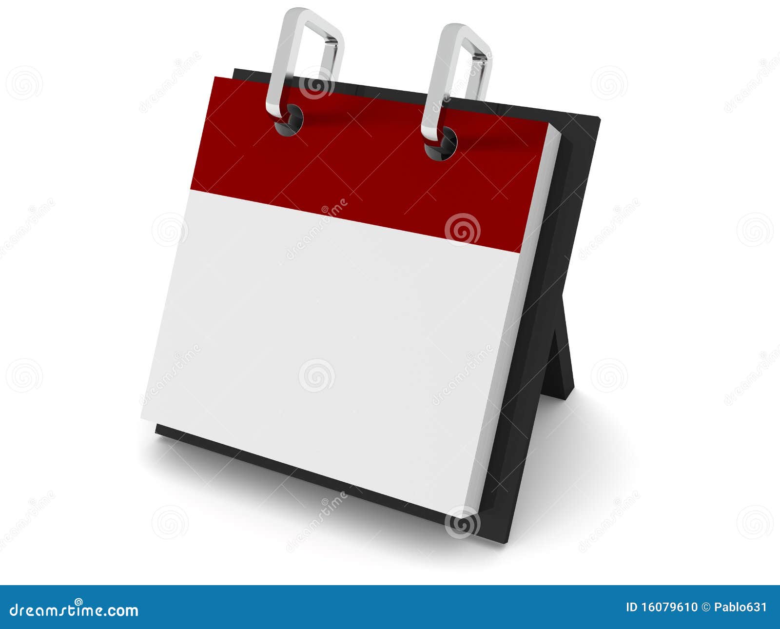 Painting Stand Stock Illustrations – 10,135 Painting Stand Stock  Illustrations, Vectors & Clipart - Dreamstime