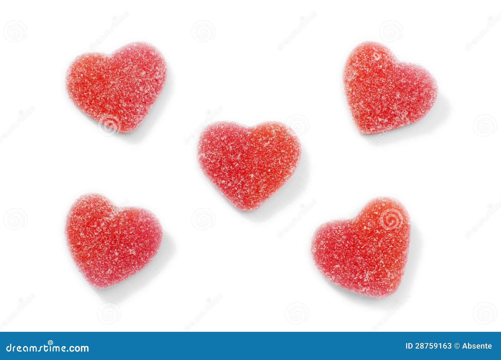 576 Valentines Day Conversation Hearts Stock Photos - Free & Royalty-Free  Stock Photos from Dreamstime