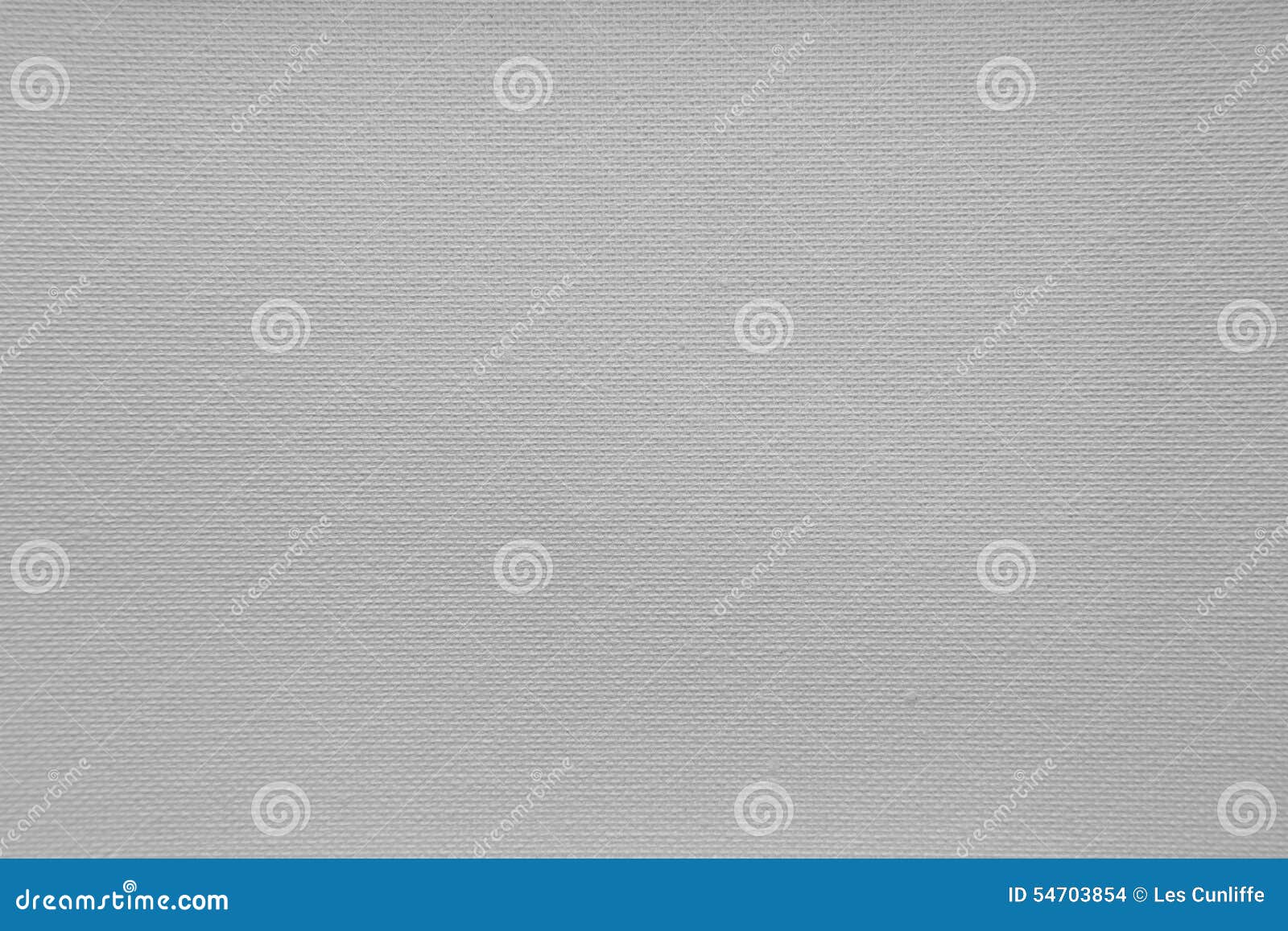 Blank canvas stock photo. Image of rough, texture, empty 54703854