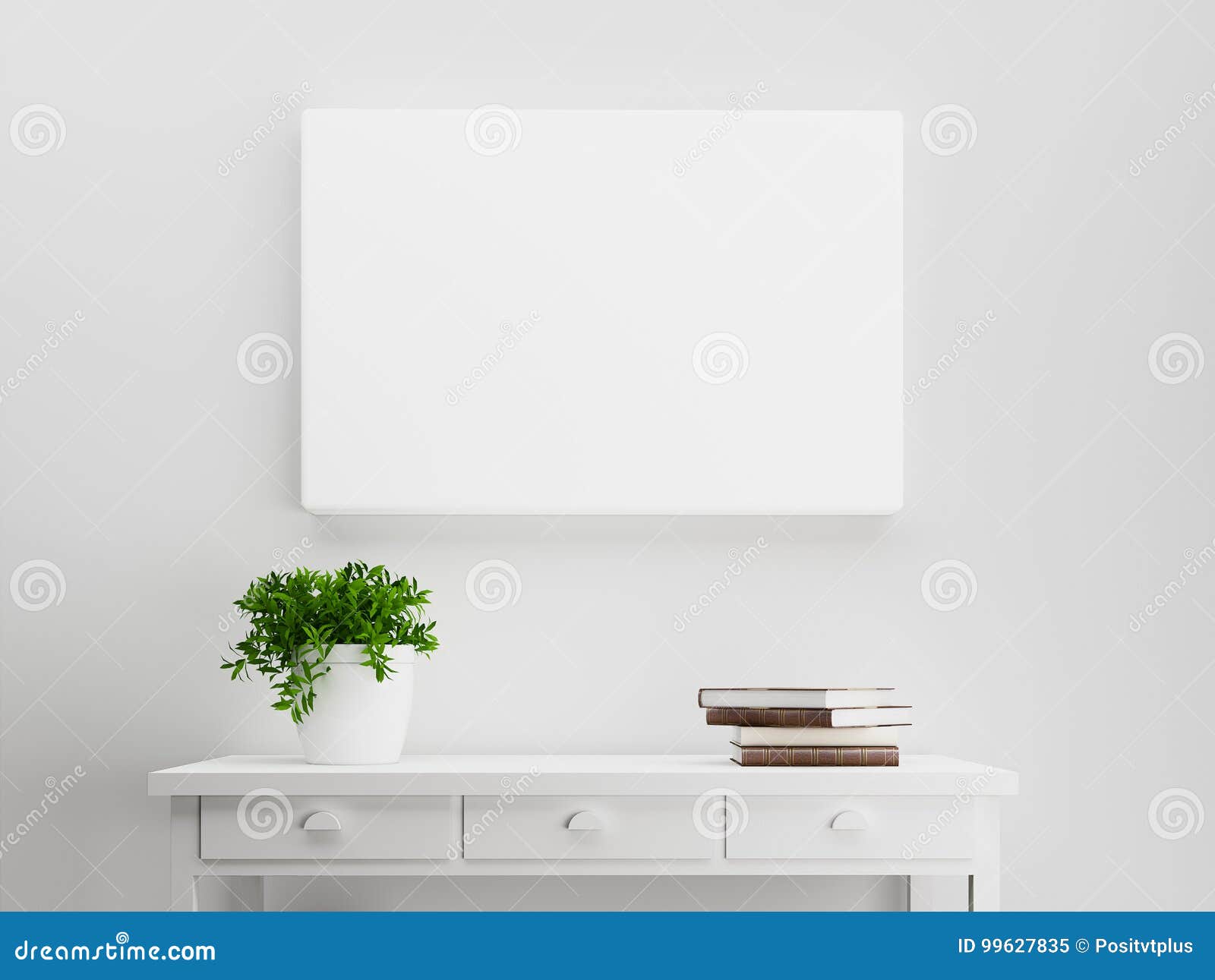 Download Canvas Mockup Stock Illustrations 24 546 Canvas Mockup Stock Illustrations Vectors Clipart Dreamstime Yellowimages Mockups
