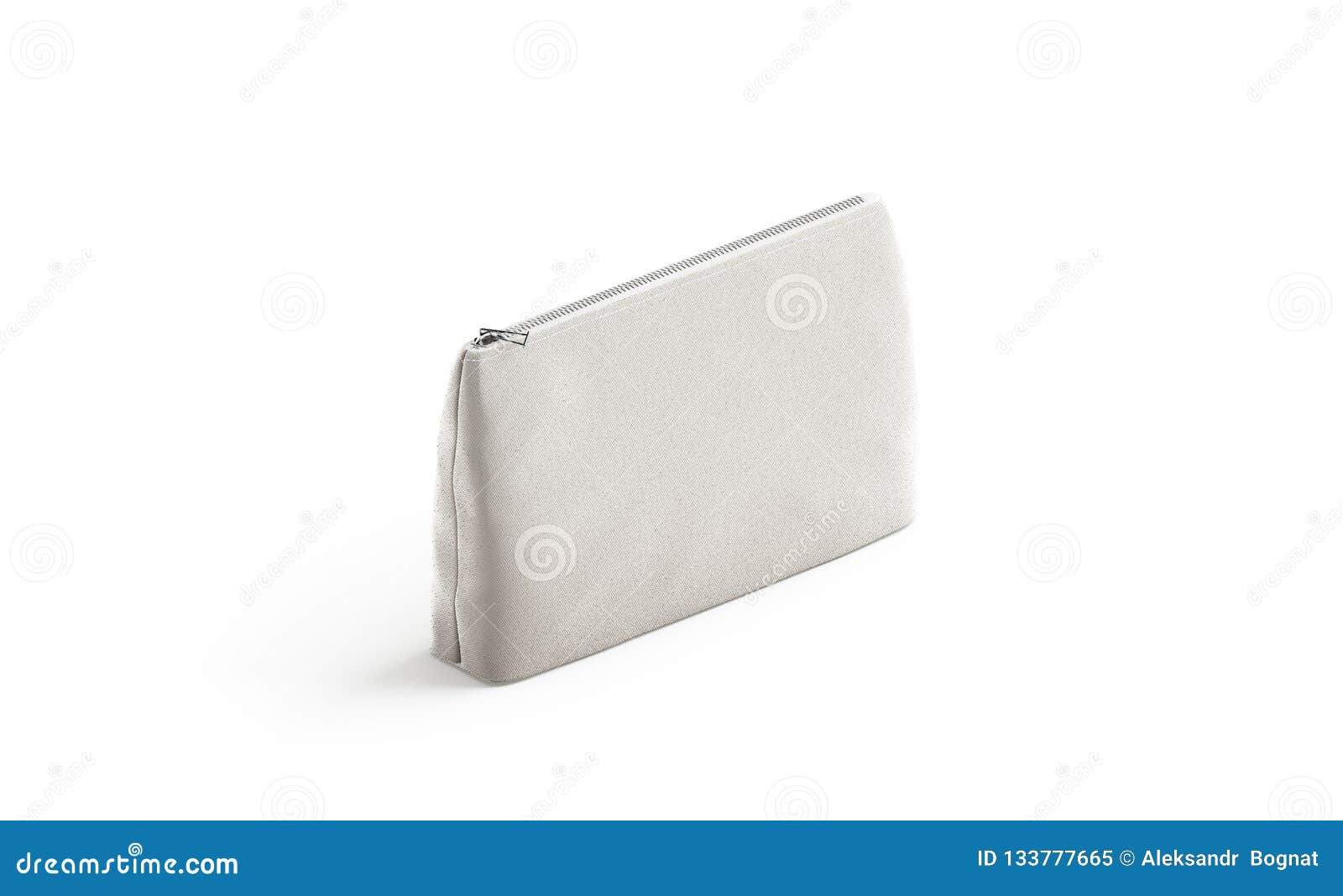Download Free Makeup Bag Mockup Stock Illustrations 301 Makeup Bag Mockup Stock Illustrations Vectors Clipart Dreamstime PSD Mockup Template