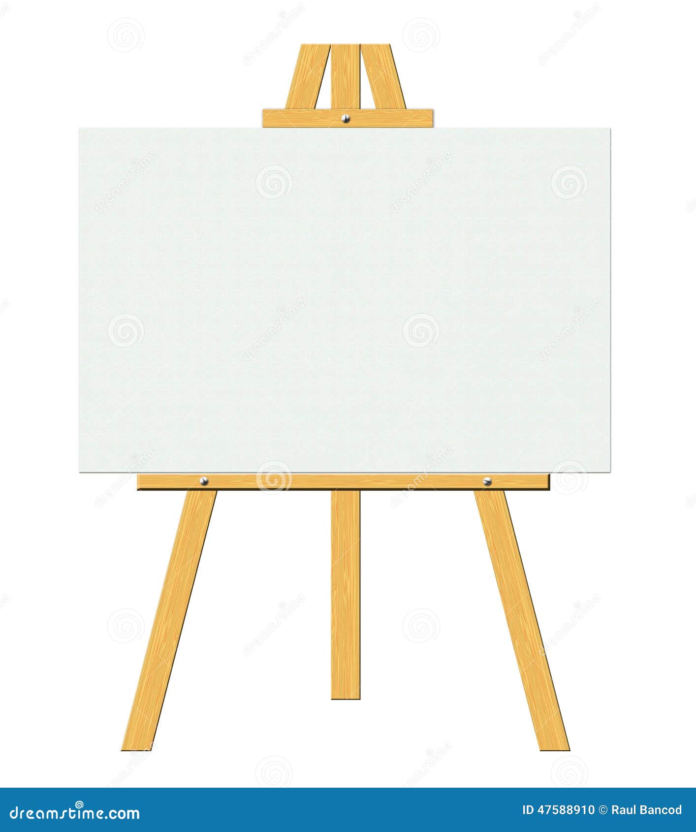 easel clipart - photo #47