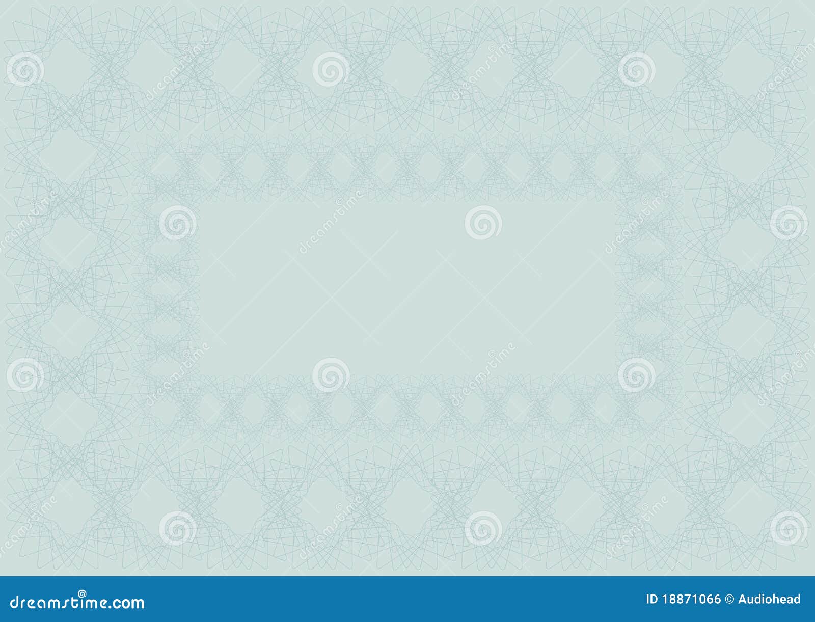 certificate letter template Stock Blank Free Royalty Image Background Certificate certificate letter template Stock Blank Free Royalty Image Background Certificate