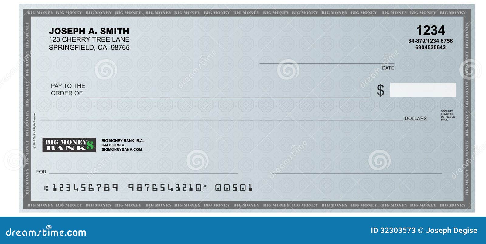 Do Blank Checks Expire? (Everything To Know)