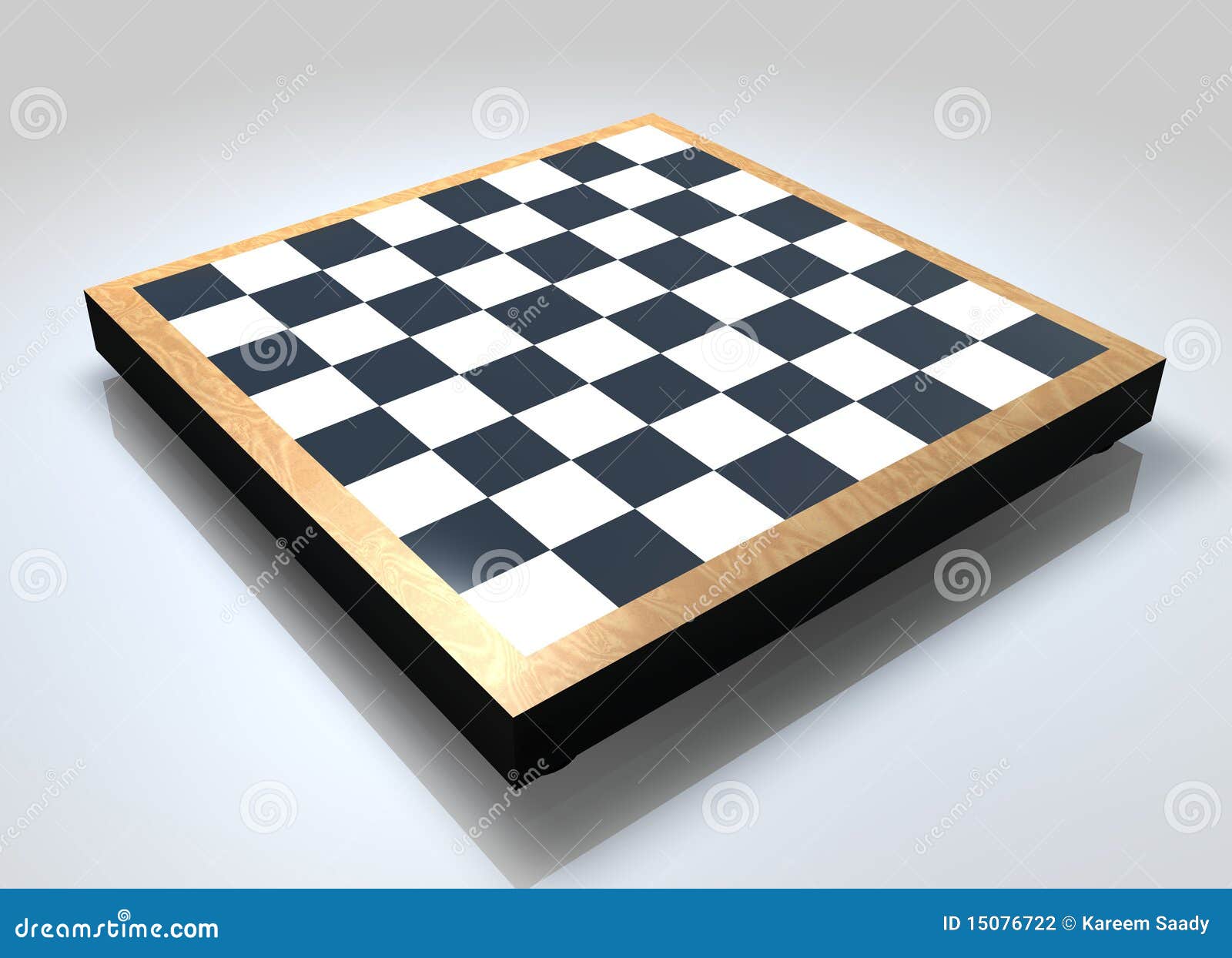 3d chess boards