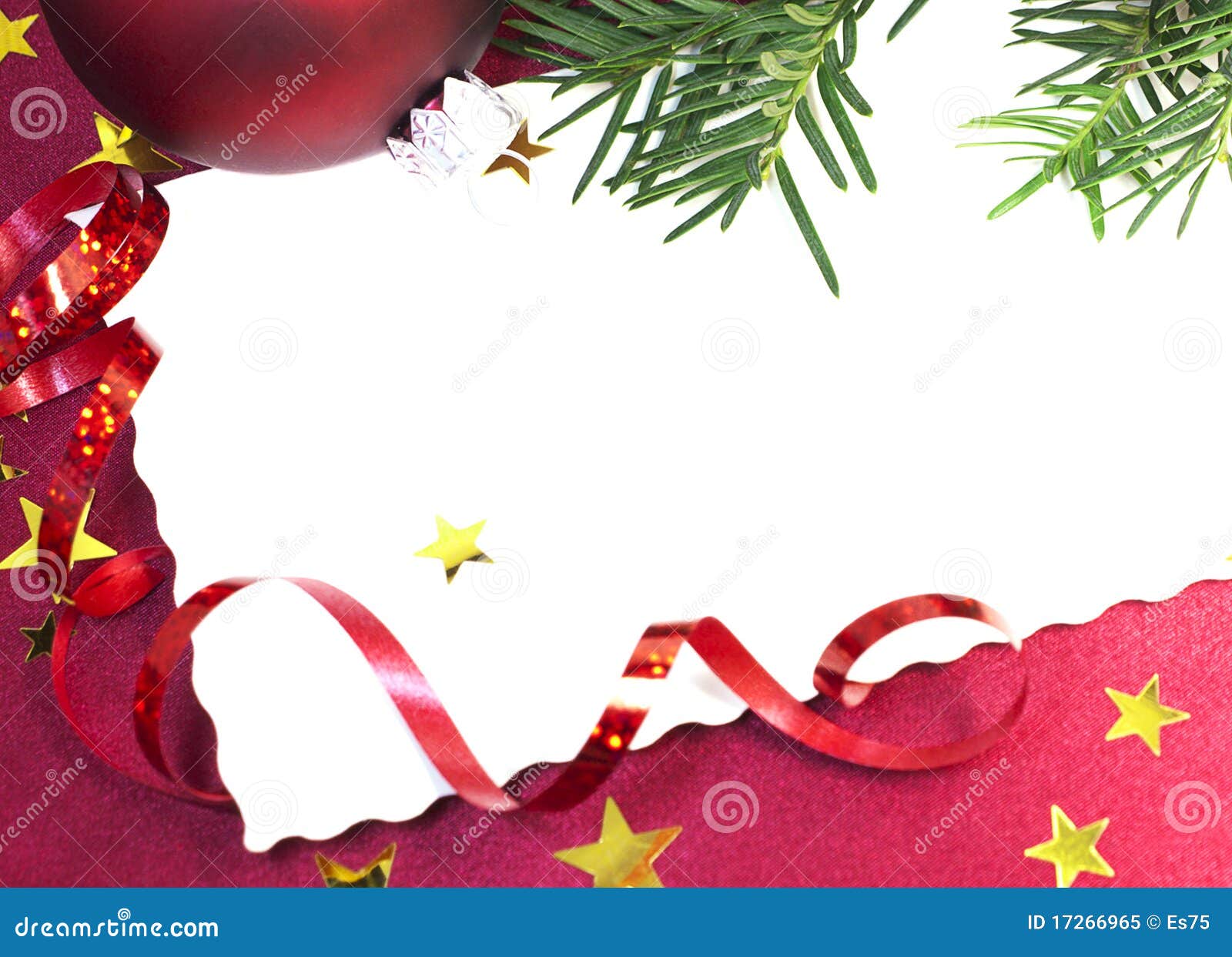 130,657 Christmas Invitation Stock Photos - Free & Royalty-Free Stock  Photos from Dreamstime