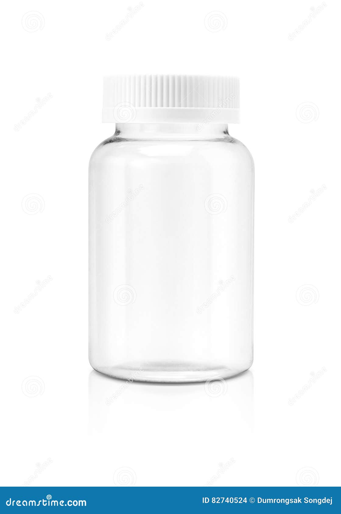 Download 471 Clear Supplement Bottle Photos Free Royalty Free Stock Photos From Dreamstime