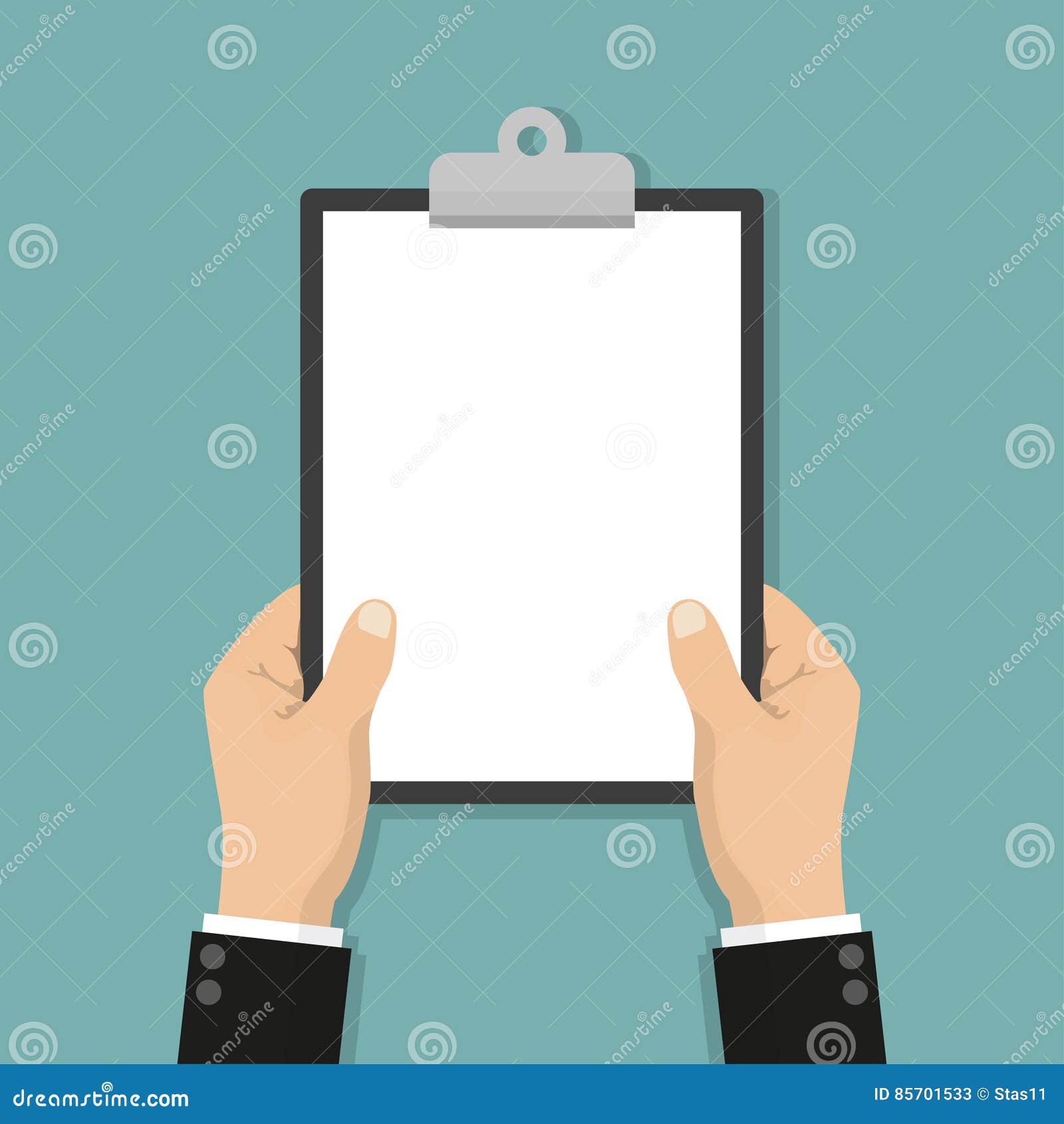 text clipboard text clipboard