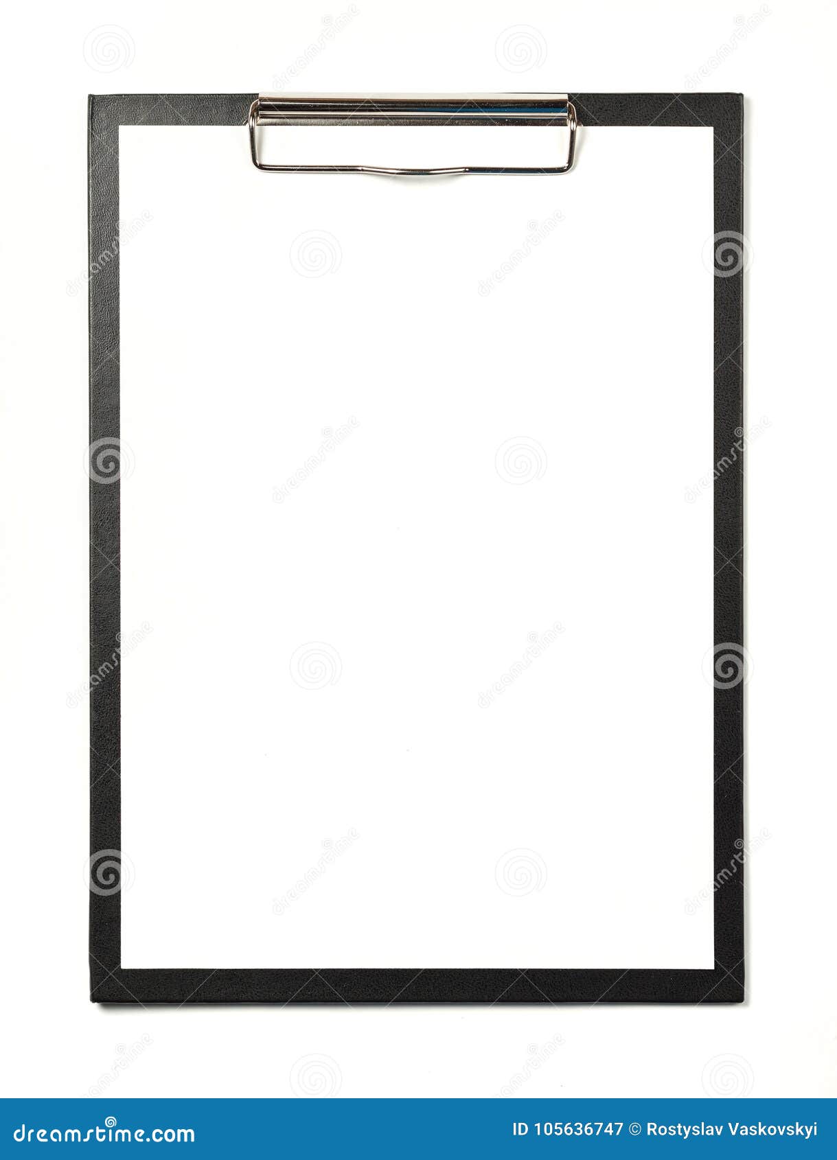 plain text clipboard plain text clipboard
