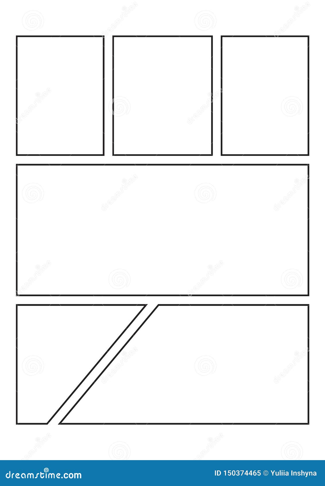 simple comic book cover ideas simple comic book cover ideas