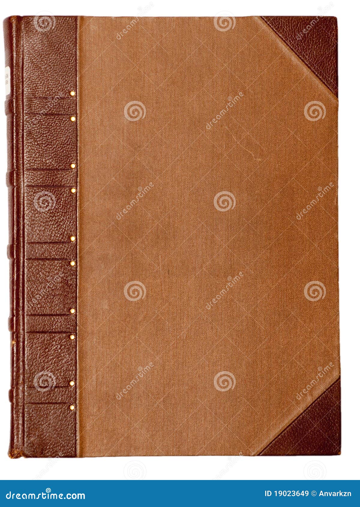 70,776 Old Book Blank Stock Photos - Free & Royalty-Free Stock Photos from  Dreamstime