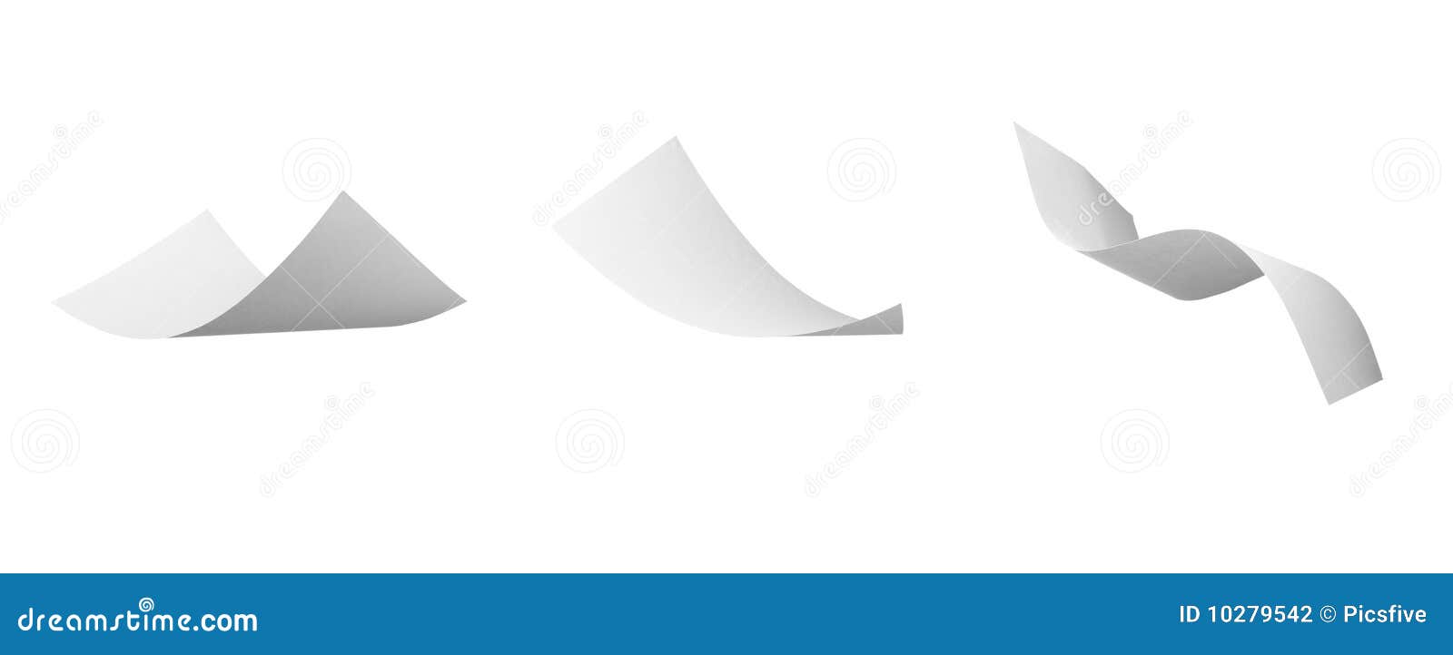 smart notebook 11 object fly into blank page smart notebook 11 object fly into blank page