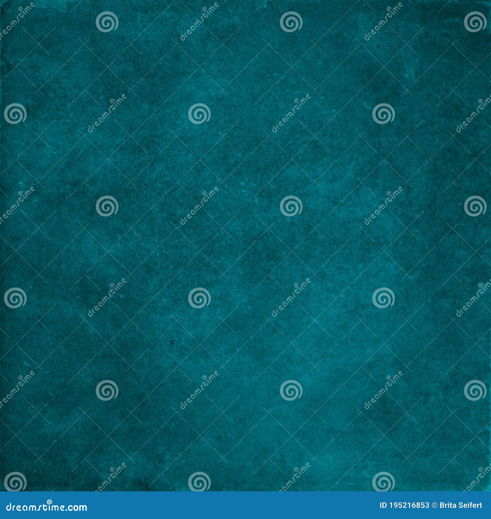 blank cyanl blue color paper texture background, cyan blue paper surface for art and  background, banner, poster, wallpaper