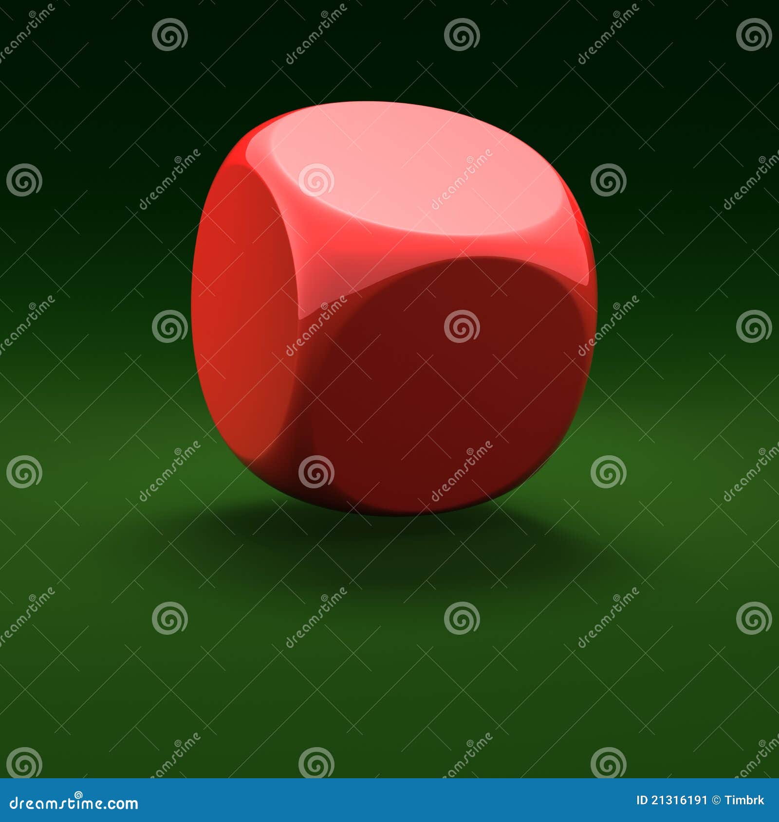 Empty Dice Stock Illustrations 988 Empty Dice Stock Illustrations, Vectors & Clipart Dreamstime