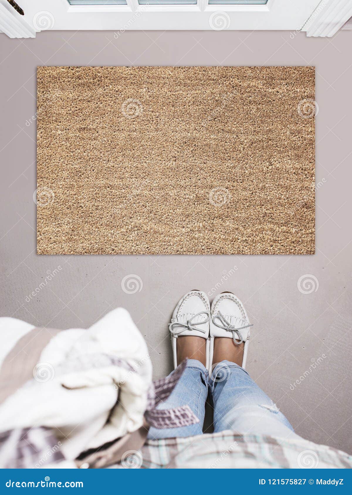 Download Doormat Mockup Photos Free Royalty Free Stock Photos From Dreamstime