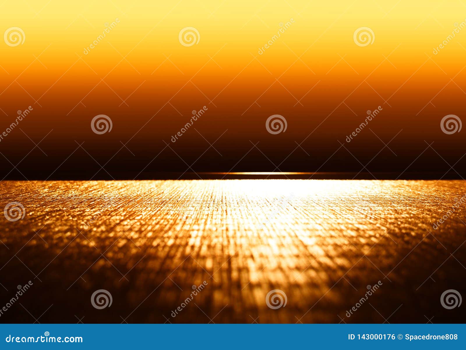 Blank Eastern Wooden Cafe Table Background Stock Photo Image Of Orange Background