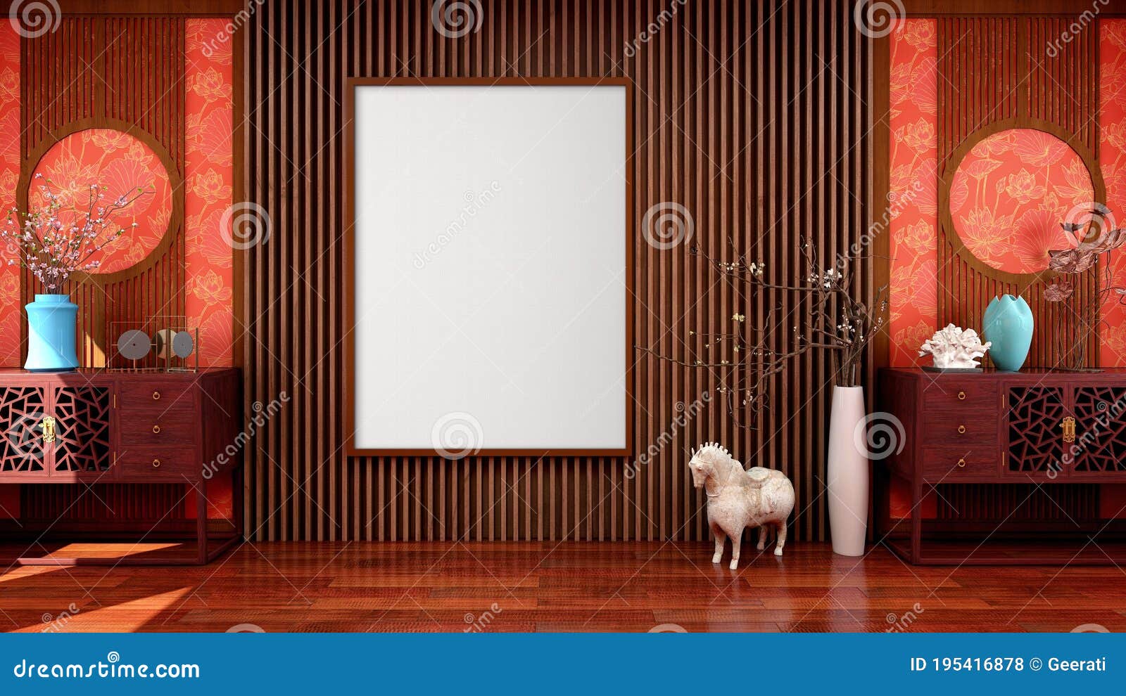 3d canvas frame 3d canvas frame